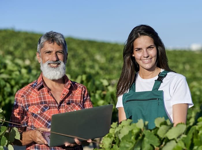 asesoria agricola integral nutricion de cultivos
