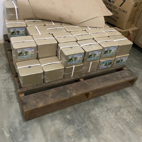 whatsapp image 2026 01 21 at 09.34.58