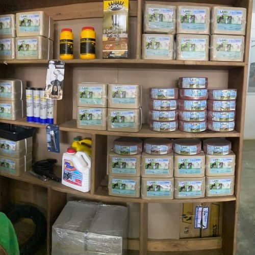 whatsapp image 2026 01 21 at 09.34.59