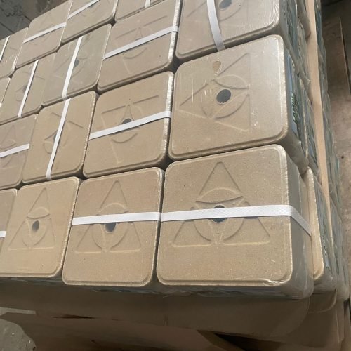 whatsapp image 2026 01 21 at 09.35.00 (1)