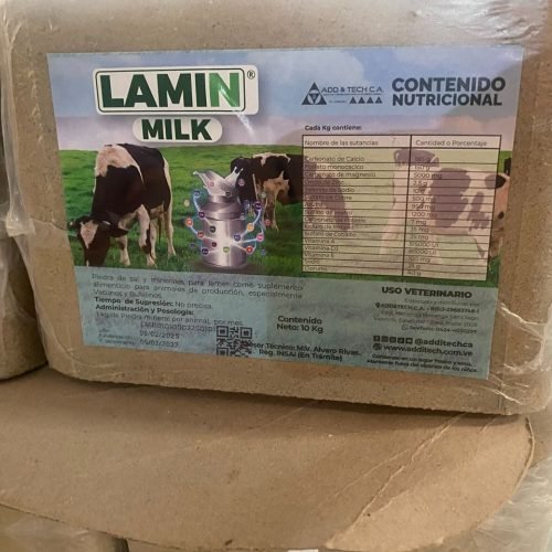 whatsapp image 2026 01 21 at 09.35.00