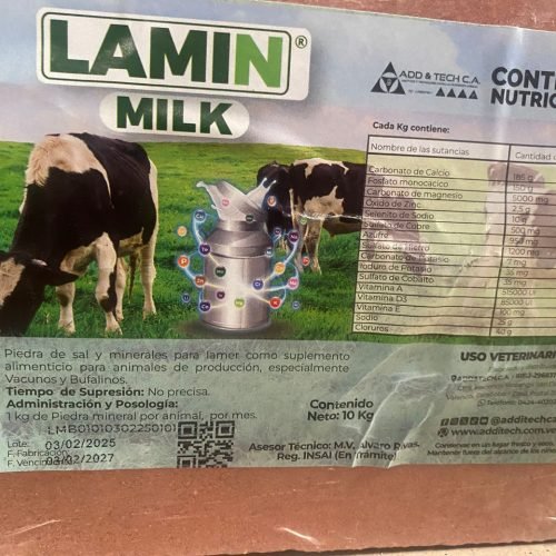 whatsapp image 2026 01 21 at 09.35.01