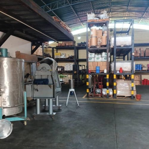 whatsapp image 2026 01 21 at 09.36.09 (1)