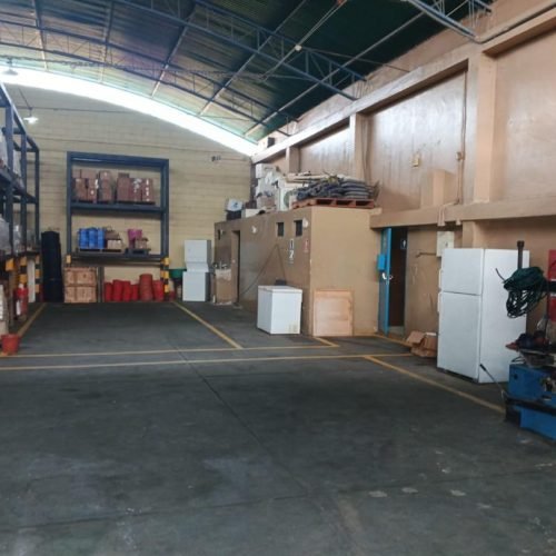 whatsapp image 2026 01 21 at 09.36.09 (2)