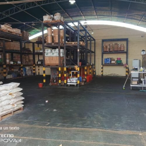 whatsapp image 2026 01 21 at 09.36.09 (3)