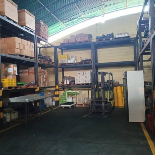 whatsapp image 2026 01 21 at 09.36.09